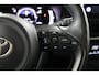 Toyota Yaris Cross 1.5 Hybrid 115 Dynamic | Apple Carplay/Android Auto | Parkeersensoren | Stoel/Stuurverwarming |