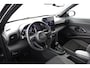 Toyota Yaris Cross 1.5 Hybrid 115 Dynamic | Apple Carplay/Android Auto | Parkeersensoren | Stoel/Stuurverwarming |