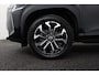 Toyota Yaris Cross 1.5 Hybrid 115 Dynamic | Apple Carplay/Android Auto | Parkeersensoren | Stoel/Stuurverwarming |