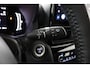 Toyota Yaris Cross 1.5 Hybrid 115 Dynamic | Apple Carplay/Android Auto | Parkeersensoren | Stoel/Stuurverwarming |
