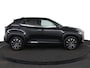 Toyota Yaris Cross 1.5 Hybrid 115 Dynamic | Apple Carplay/Android Auto | Parkeersensoren | Stoel/Stuurverwarming |