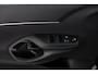 Toyota Yaris Cross 1.5 Hybrid 115 Dynamic | Apple Carplay/Android Auto | Parkeersensoren | Stoel/Stuurverwarming |