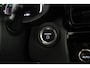 Toyota Yaris Cross 1.5 Hybrid 115 Dynamic | Apple Carplay/Android Auto | Parkeersensoren | Stoel/Stuurverwarming |