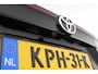 Toyota Yaris Cross 1.5 Hybrid 115 Dynamic | Apple Carplay/Android Auto | Parkeersensoren | Stoel/Stuurverwarming |