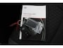 Toyota Yaris Cross 1.5 Hybrid 115 Dynamic | Apple Carplay/Android Auto | Parkeersensoren | Stoel/Stuurverwarming |