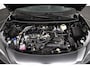 Toyota Yaris Cross 1.5 Hybrid 115 Dynamic | Apple Carplay/Android Auto | Parkeersensoren | Stoel/Stuurverwarming |
