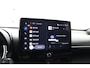 Toyota Yaris Cross 1.5 Hybrid 115 Dynamic | Apple Carplay/Android Auto | Parkeersensoren | Stoel/Stuurverwarming |