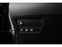 Toyota Yaris Cross 1.5 Hybrid 115 Dynamic | Apple Carplay/Android Auto | Parkeersensoren | Stoel/Stuurverwarming |