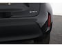 Toyota Yaris Cross 1.5 Hybrid 115 Dynamic | Apple Carplay/Android Auto | Parkeersensoren | Stoel/Stuurverwarming |