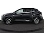 Toyota Yaris Cross 1.5 Hybrid 115 Dynamic | Apple Carplay/Android Auto | Parkeersensoren | Stoel/Stuurverwarming |