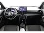 Toyota Yaris Cross 1.5 Hybrid 115 Dynamic | Apple Carplay/Android Auto | Parkeersensoren | Stoel/Stuurverwarming |