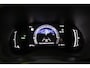 Toyota Yaris Cross 1.5 Hybrid 115 Dynamic | Apple Carplay/Android Auto | Parkeersensoren | Stoel/Stuurverwarming |