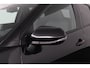 Toyota Yaris Cross 1.5 Hybrid 115 Dynamic | Apple Carplay/Android Auto | Parkeersensoren | Stoel/Stuurverwarming |
