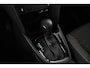Toyota Yaris Cross 1.5 Hybrid 115 Dynamic | Apple Carplay/Android Auto | Parkeersensoren | Stoel/Stuurverwarming |