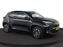 Toyota Yaris Cross 1.5 Hybrid 115 Dynamic | Apple Carplay/Android Auto | Parkeersensoren | Stoel/Stuurverwarming |