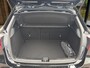 Mercedes-Benz A-klasse A 180 Star Edition