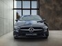Mercedes-Benz A-klasse A 180 Star Edition