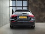 Mercedes-Benz A-klasse A 180 Star Edition