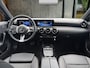 Mercedes-Benz A-klasse A 180 Star Edition