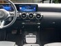 Mercedes-Benz A-klasse A 180 Star Edition