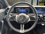 Mercedes-Benz A-klasse A 180 Star Edition