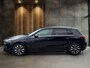 Mercedes-Benz A-klasse A 180 Star Edition