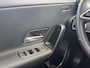 Mercedes-Benz A-klasse A 180 Star Edition