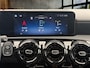 Mercedes-Benz A-klasse A 180 Star Edition