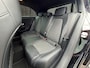 Mercedes-Benz A-klasse A 180 Star Edition