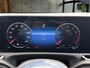 Mercedes-Benz A-klasse A 180 Star Edition