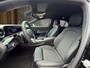 Mercedes-Benz A-klasse A 180 Star Edition