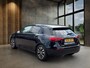 Mercedes-Benz A-klasse A 180 Star Edition