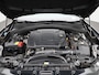 Jaguar F-Pace 2.0 P400e PHEV SE | Automaat | Apple Carplay / Android Auto | Panoramadak | Parkeersensoren | Stuurverwarming |