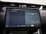Jaguar F-Pace 2.0 P400e PHEV SE | Automaat | Apple Carplay / Android Auto | Panoramadak | Parkeersensoren | Stuurverwarming |