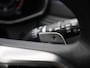 Jaguar F-Pace 2.0 P400e PHEV SE | Automaat | Apple Carplay / Android Auto | Panoramadak | Parkeersensoren | Stuurverwarming |