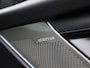 Jaguar F-Pace 2.0 P400e PHEV SE | Automaat | Apple Carplay / Android Auto | Panoramadak | Parkeersensoren | Stuurverwarming |
