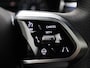 Jaguar F-Pace 2.0 P400e PHEV SE | Automaat | Apple Carplay / Android Auto | Panoramadak | Parkeersensoren | Stuurverwarming |