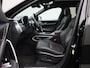 Jaguar F-Pace 2.0 P400e PHEV SE | Automaat | Apple Carplay / Android Auto | Panoramadak | Parkeersensoren | Stuurverwarming |