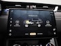 Jaguar F-Pace 2.0 P400e PHEV SE | Automaat | Apple Carplay / Android Auto | Panoramadak | Parkeersensoren | Stuurverwarming |