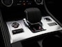 Jaguar F-Pace 2.0 P400e PHEV SE | Automaat | Apple Carplay / Android Auto | Panoramadak | Parkeersensoren | Stuurverwarming |
