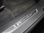 Jaguar F-Pace 2.0 P400e PHEV SE | Automaat | Apple Carplay / Android Auto | Panoramadak | Parkeersensoren | Stuurverwarming |