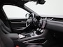 Jaguar F-Pace 2.0 P400e PHEV SE | Automaat | Apple Carplay / Android Auto | Panoramadak | Parkeersensoren | Stuurverwarming |