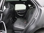 Jaguar F-Pace 2.0 P400e PHEV SE | Automaat | Apple Carplay / Android Auto | Panoramadak | Parkeersensoren | Stuurverwarming |