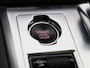 Jaguar F-Pace 2.0 P400e PHEV SE | Automaat | Apple Carplay / Android Auto | Panoramadak | Parkeersensoren | Stuurverwarming |