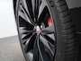 Jaguar F-Pace 2.0 P400e PHEV SE | Automaat | Apple Carplay / Android Auto | Panoramadak | Parkeersensoren | Stuurverwarming |