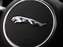 Jaguar F-Pace 2.0 P400e PHEV SE | Automaat | Apple Carplay / Android Auto | Panoramadak | Parkeersensoren | Stuurverwarming |