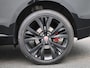 Jaguar F-Pace 2.0 P400e PHEV SE | Automaat | Apple Carplay / Android Auto | Panoramadak | Parkeersensoren | Stuurverwarming |
