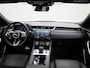 Jaguar F-Pace 2.0 P400e PHEV SE | Automaat | Apple Carplay / Android Auto | Panoramadak | Parkeersensoren | Stuurverwarming |