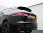 Jaguar F-Pace 2.0 P400e PHEV SE | Automaat | Apple Carplay / Android Auto | Panoramadak | Parkeersensoren | Stuurverwarming |