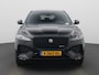 Jaguar F-Pace 2.0 P400e PHEV SE | Automaat | Apple Carplay / Android Auto | Panoramadak | Parkeersensoren | Stuurverwarming |